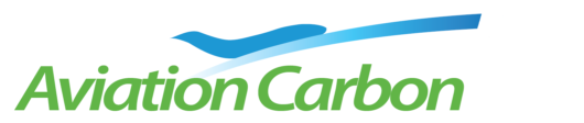 Aviation Carbon