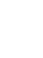 Logo Friends of the Earth