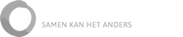 Logo Jongeren Milieu Actief