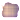 Copyright