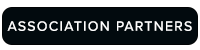 ASSOCIATION PARTNERS