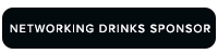 Networking Drinks Sponsor
