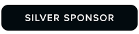 Silver Sponsor
