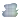 Progress on managing harmful content