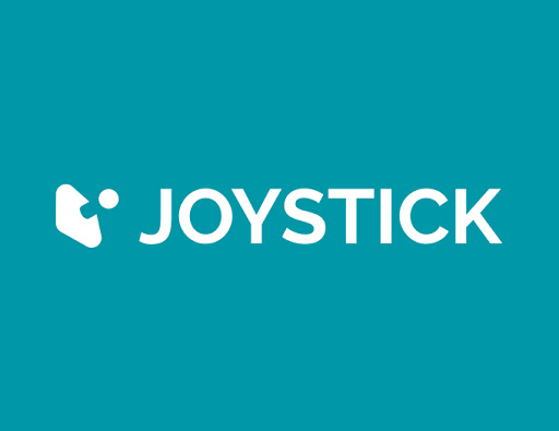 Joystick