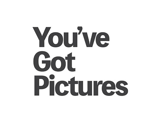 You’ve Got Pictures