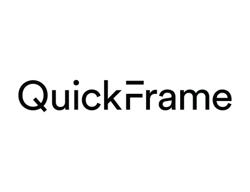 QuickFrame