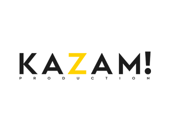 kazam