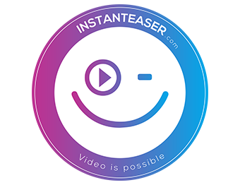 Instanteaser