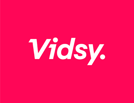 Vidsy