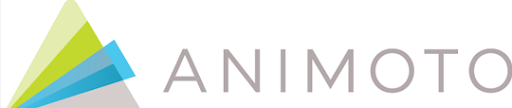 Animoto