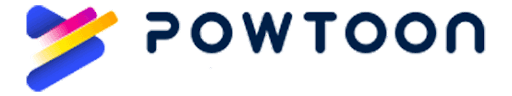 PowToon