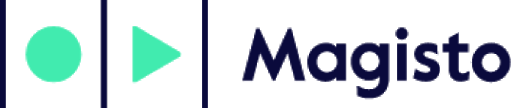Magisto