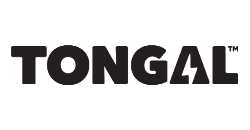 Tongal