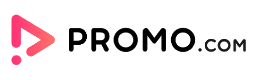 promo.com