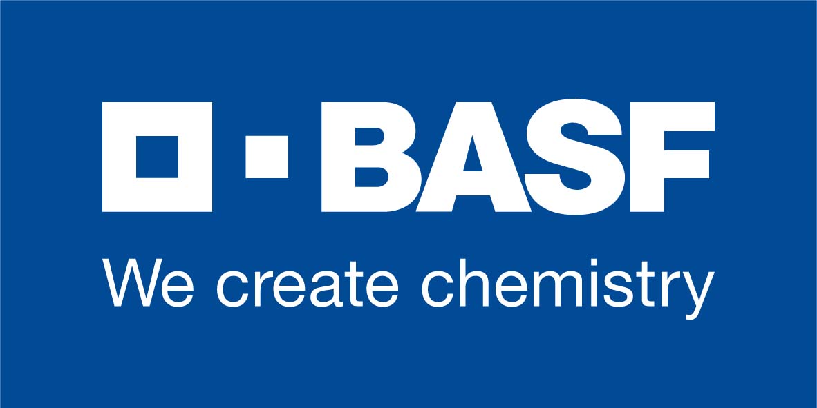 BASF Joins the RSB