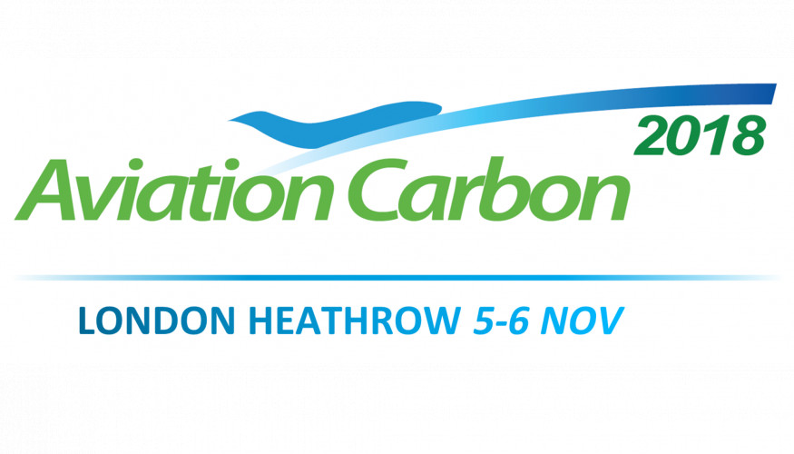 Aviation Carbon