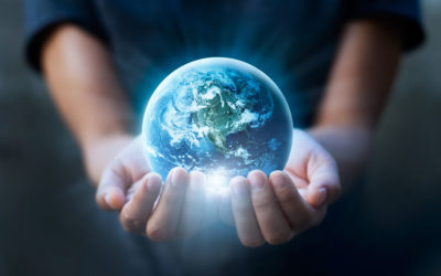 Broadening the Dialogue: Exploring Alternative Futures to Inform Climate Action