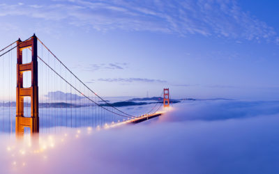 2050 Today – Accelerating Emerging Ideas