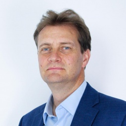 Adam Chase