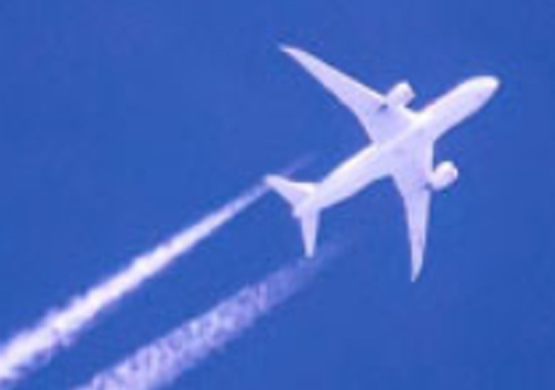 Cabin pressure rising: Calls for adoption of alternative fuels in aviation