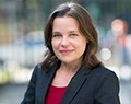 Sabine Trupp