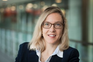 Sibylle Gaßner