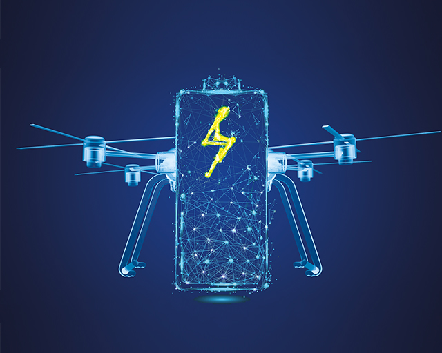 Workshop "Lithium-Schwefel-Batterien"