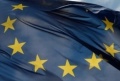 European Commission publishes historical aviation emissions figure on which EU ETS allocations are to be based | EU ETS