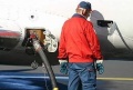 As rising jet fuel prices continue to impact, airlines are offered new software solutions to manage fuel reductions | ETS Aviation,Fuel Matrix,FuelPLus