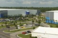 Boeing’s South Carolina Dreamliner site strikes partnership deal to operate with fully renewable energy | Boeing,solar,787,recycling