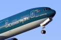 Sustainability report from Cathay Pacific shows small CO2 efficiency gains on rising traffic volumes in 2010 | Cathay Pacific,Dragonair