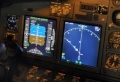 Airbus to support Boeing’s lead role in Greener Skies follow-up initiative to maximise US air navigation efficiency | RNP,PBN,Seattle,Alaska Airlines