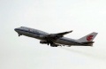 China joins the sustainable jet biofuel flight club as Air China and Boeing conduct two-hour demonstration | Air China,PetroChina