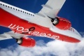 Airberlin targets three litre fuel consumption within five years to maintain its eco-efficiency leadership | airberlin,Jettainer