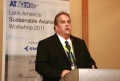 Changes at CAAFI as leadership team strengthened to accelerate expansion of alternative aviation fuels | CAAFI
