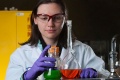 New Center of Excellence to receive $40 million FAA funding for alternative jet fuels R&D and environmental goals | FAA Centers of Excellence
