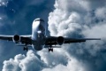 An NGO message for the ICAO Assembly: Introduce a global market-based measure now | ICSA,T&E,AEF,ICAO 38th Assembly