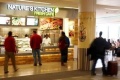 Baltimore/Washington airport concessions agree initiative to recycle waste cooking oil into biodiesel | Airmall,Greenlight Biofuels