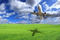 US Farm to Fly initiative to develop national aviation biofuel industry receives boost from Energy Department | CAAFI,USDA,Farm to Fly,DOE