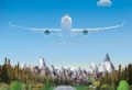 Aviation industry climate action report spotlights global projects undertaken to reduce carbon emissions | ATAG2015