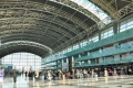 Industry carbon reduction programme now extends to over 150 airports worldwide | Airport Carbon Accreditation