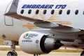 Boeing partners with Embraer in next phase of ecoDemonstrator test programme | Boeing ecoDemonstrator,Embraer