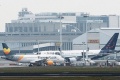 European airlines and NGOs step up pressure for agreement on global CO2 scheme for international aviation | ICAO GMBM