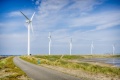 European airports continue drive towards using renewable energy to supply terminal power and reduce emissions | Schiphol Group,Eneco,Finavia,Helsinki,Raleigh-Durham International,Proterra,Wind power,Solar power