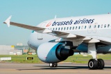 EU aviation sector calls for policy support and investment to help achieve carbon neutrality by 2050