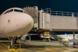New Zealand's Christchurch Airport first to be certified at ACI's higher transformation carbon accreditation level | Christchurch Airport,Air New Zealand,Airport Carbon Accreditation