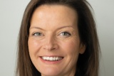 IAG's Carrie Harris appointed to newly-created Head of Sustainability role at British Airways | Carrie Harris