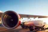 SkyNRG and LanzaTech form consortium to build Europe's first alcohol-to-jet fuel production facility | SkyNRG,LanzaTech,Fraunhofer,E4Tech,RSB