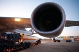 Shell pulls out of Velocys/British Airways project to build the UK’s first commercial SAF production plant | Velocys,Altalto,Shell